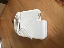 Apple 60W MagSafe 2 Power charger for Macbook Pro 13"
