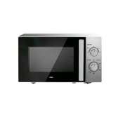 MIKA Microwave Oven, 20L