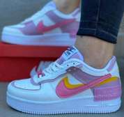 Af 1sneakers