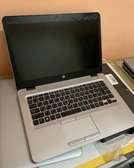 HP Elitebook MT42 14 AMD A8  ⭐6th Generation