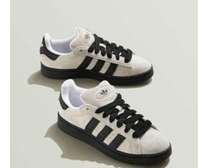 Men’s Sneakers
