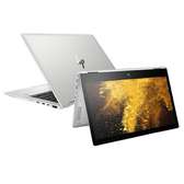 HP EliteBook x360 1030 G3 Core i7-8650U 8th Gen 512ssd