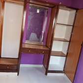 3 Bed House with En Suite in Bamburi