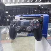 Playstation 4 Dual Shock 4 Wireless Pads Controller