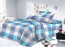 Binded Duvet  5 by 6