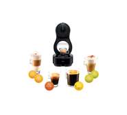 Dolce Gusto Nescafe Lumio Coffee Maker