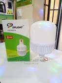 Dp Light LED Rechargeable Bulb With USB-50W