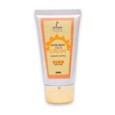 Vitamin C Daily Glow Sunscreen SPF 50 – 50ml