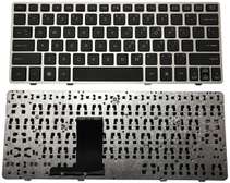 Laptop Keyboard for HP EliteBook 2560 2560p 2570 2570P