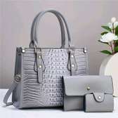 Ladies handbag