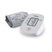 Omron M2 Basic Blood Pressure Monitor.