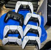 Playstation 5 pre owned controllers