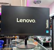 Lenovo ThinkVision T27i-10 Display Monitor (27-Inch)