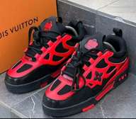 Louis Vuitton sneakers sizes 40-45