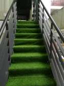 Grass carpets. , ,
