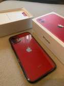 Apple Iphone 11 * 256Gb * Red