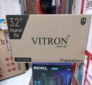 32 Vitron Digital Television - Super sale