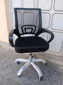 Office chair and furnitures