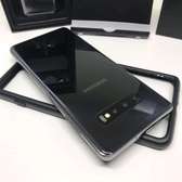 Samsung Galaxy S10 Plus 1Tb Black