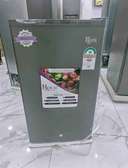 Roch 95 litres single door refrigerator