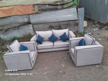 5seater sofa set on sell