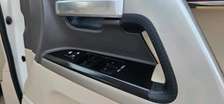 Sensors, 360° Camera, *COOL BOX