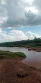 1500 Acres Touching Athi River in Makueni is For Sale