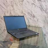Dell elitebook 7300