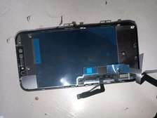 Mobile phones screen replacements