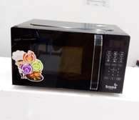 icona digital microwave oven