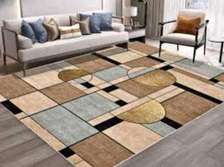 3D Carpets 5*8