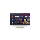 Nobel 43 Inch FULL HD Android TV – NB43FHD