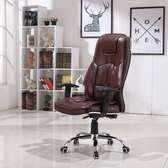 Office chair H3