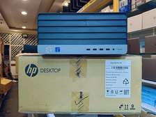 HP Zhan 99 Pro G9 Tower Core i7-13700 13th| 32GB Ram 256SSD