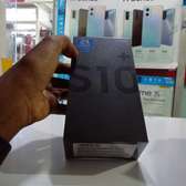 Samsung Galaxy S10+ Dual Sim 8GB RAM 128GB Storage