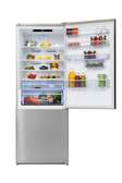 Expert fridge repairs Westlands,Highridge,Kilimani,Lavington