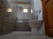 Serviced 3 Bed Apartment with En Suite in Mtwapa