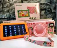 NEW MODIO M796 256GB PINK