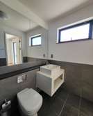 Serviced 2 Bed Apartment with En Suite in Garden Estate