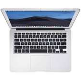 macbook air 2013,I5,4GB,128SSD