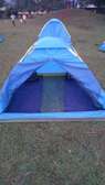 CAMPING TENTS AND SLEEPING BAGS FOR HIRE/SALE