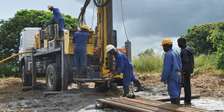 Borehole Drilling Services Kitengela |Kitui | Machakos