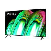 LG 65 Inch OLED Tv,A2 Series,4K HDR Active,WebOS