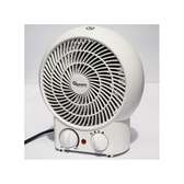 Ramtons RM/475 - Fan Heater