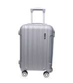 Medium Large 26 Suitcase