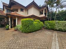 4 Bed Townhouse with En Suite in Spring Valley