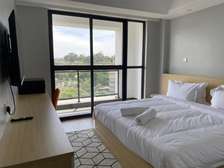 Serviced 2 Bed Apartment with En Suite in Upper Hill
