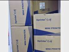 XPrinter 88mm THERMAL RECEIPT PRINTER