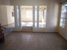 4 Bed House with En Suite in Ongata Rongai