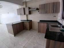 Modern Comfort Meets Convenience 3 Bedrooms